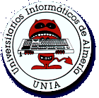 Universitarios Informticos de Almera